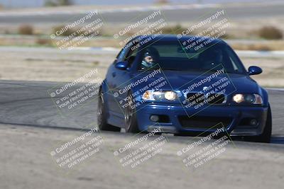 media/Nov-10-2025-Private Event (Mon) [[7fd464aee1]]/Advanced/Session 3 (Sunset)/